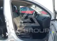 2017 Mitsubishi OUTLANDER фото