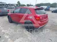 2017 Mitsubishi OUTLANDER photo