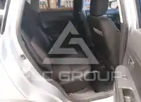 2017 Mitsubishi OUTLANDER фото