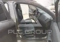 2017 Mitsubishi OUTLANDER фото