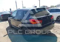 2017 Mitsubishi OUTLANDER фото