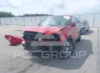 2017 Mitsubishi OUTLANDER фото