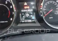 2017 Mitsubishi OUTLANDER фото