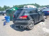 2017 Mitsubishi OUTLANDER фото