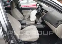 2017 Mitsubishi OUTLANDER фото