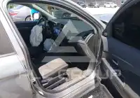 2017 Mitsubishi OUTLANDER photo