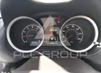 2017 Mitsubishi LANCER photo