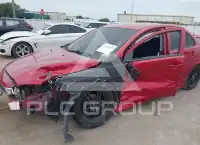 2017 Mitsubishi LANCER фото