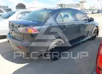 2017 Mitsubishi LANCER photo