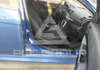 2017 Mitsubishi LANCER photo