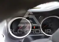 2017 Mitsubishi LANCER фото