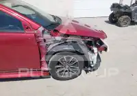 2017 Mitsubishi LANCER photo
