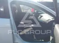 2017 Mitsubishi LANCER фото