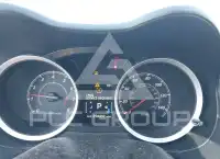 2017 Mitsubishi LANCER фото