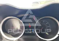 2017 Mitsubishi LANCER photo