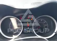 2017 Mitsubishi LANCER фото