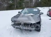2017 Mitsubishi LANCER фото