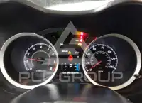 2017 Mitsubishi LANCER фото