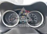 2017 Mitsubishi LANCER фото
