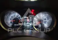 2017 Mitsubishi LANCER фото