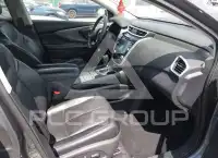 2017 Nissan MURANO фото