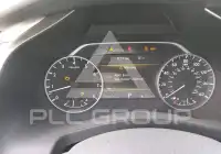 2017 Nissan MURANO фото