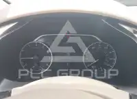 2017 Nissan MURANO фото
