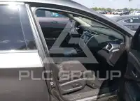 2017 Nissan MURANO фото