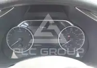 2017 Nissan MURANO фото