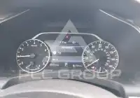 2017 Nissan MURANO фото