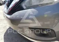 2017 Nissan MURANO фото