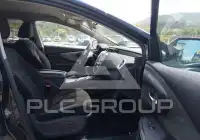 2017 Nissan MURANO фото