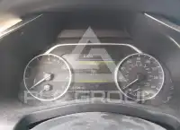 2017 Nissan MURANO фото