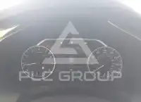 2017 Nissan MURANO фото