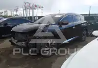 2017 Nissan MURANO фото