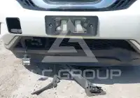 2017 Nissan MURANO фото