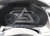 2017 Nissan MURANO фото