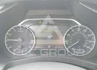2017 Nissan MURANO фото