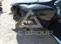 2017 Nissan MURANO фото