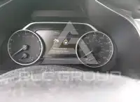 2017 Nissan MURANO фото