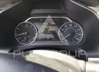 2017 Nissan MURANO фото