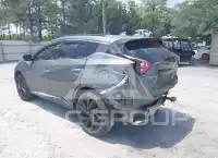 2017 Nissan MURANO фото