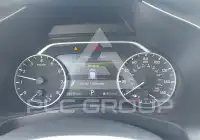 2017 Nissan MURANO фото