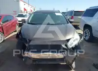 2017 Nissan MURANO photo