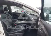 2017 Nissan MURANO фото