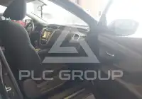 2017 Nissan MURANO фото