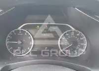 2017 Nissan MURANO фото