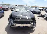 2017 Nissan MURANO фото