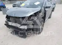 2017 Nissan MURANO фото