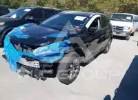 2017 Nissan MURANO фото